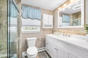 175 Old Post Rd, Barnstable, MA 02632 - Photo 17