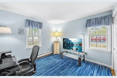175 Old Post Rd, Barnstable, MA 02632 - Photo 17