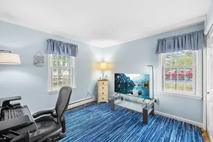175 Old Post Rd, Barnstable, MA 02632 - Photo 17