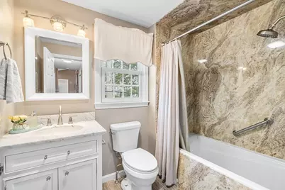 175 Old Post Rd, Barnstable, MA 02632 - Photo 15
