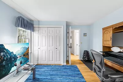 175 Old Post Rd, Barnstable, MA 02632 - Photo 17