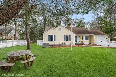 175 Old Post Rd, Barnstable, MA 02632 - Photo 25