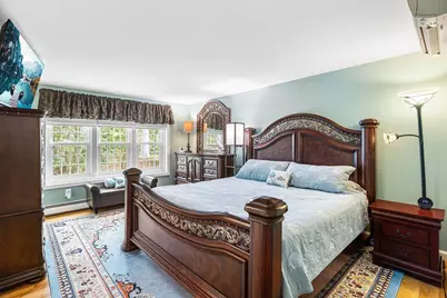 175 Old Post Rd, Barnstable, MA 02632 - Photo 11