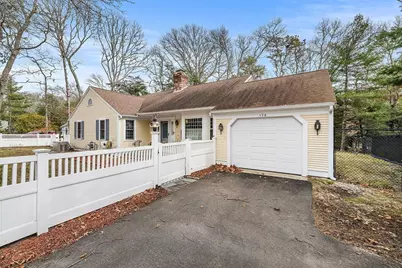 175 Old Post Rd, Barnstable, MA 02632 - Photo 25