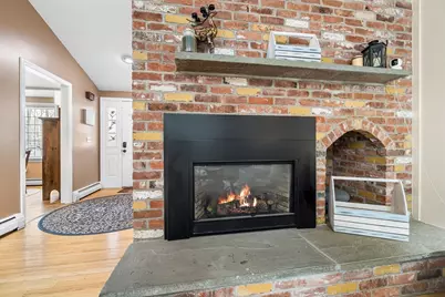 175 Old Post Rd, Barnstable, MA 02632 - Photo 7