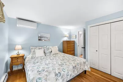 175 Old Post Rd, Barnstable, MA 02632 - Photo 19