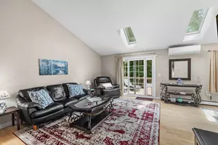 175 Old Post Rd, Barnstable, MA 02632 - Photo 7