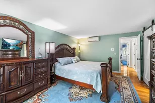 175 Old Post Rd, Barnstable, MA 02632 - Photo 17