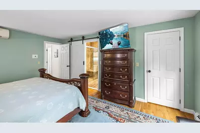 175 Old Post Rd, Barnstable, MA 02632 - Photo 13