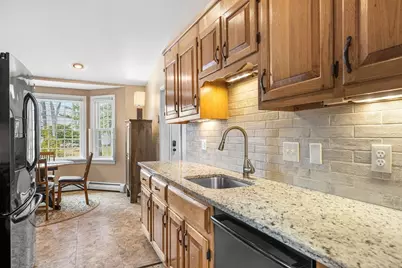 175 Old Post Rd, Barnstable, MA 02632 - Photo 5