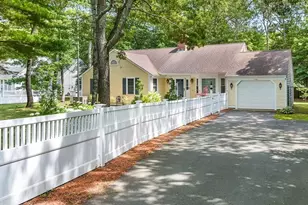 175 Old Post Rd, Barnstable, MA 02632 - Photo 3