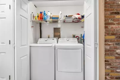 175 Old Post Rd, Barnstable, MA 02632 - Photo 21