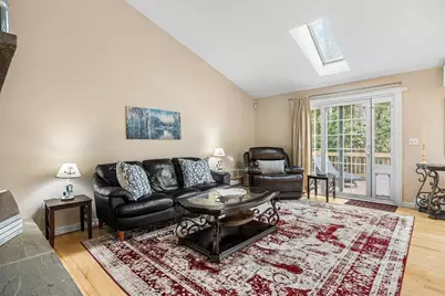 175 Old Post Rd, Barnstable, MA 02632 - Photo 3