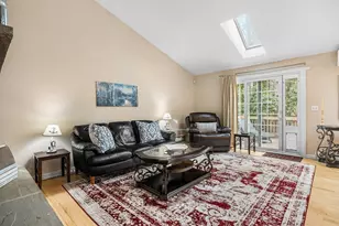 175 Old Post Rd, Barnstable, MA 02632 - Photo 3