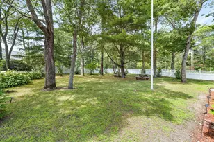 175 Old Post Rd, Barnstable, MA 02632 - Photo 31