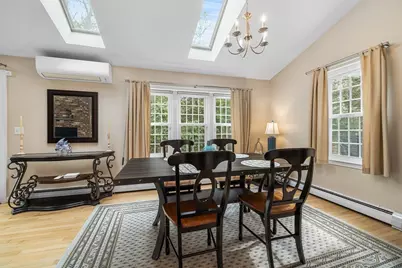175 Old Post Rd, Barnstable, MA 02632 - Photo 9