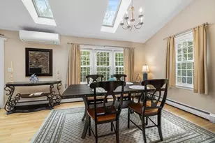 175 Old Post Rd, Barnstable, MA 02632 - Photo 9