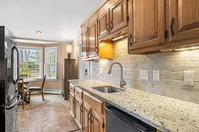 175 Old Post Rd, Barnstable, MA 02632 - Photo 9