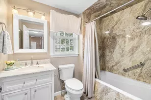 175 Old Post Rd, Barnstable, MA 02632 - Photo 21