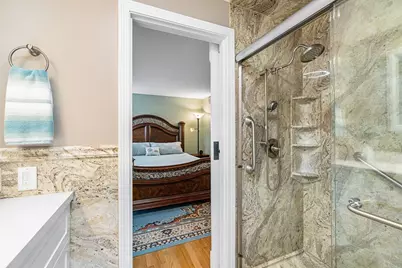 175 Old Post Rd, Barnstable, MA 02632 - Photo 15