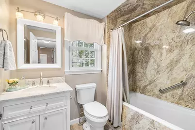 175 Old Post Rd, Barnstable, MA 02632 - Photo 21