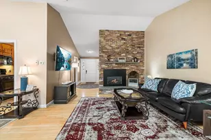 175 Old Post Rd, Barnstable, MA 02632 - Photo 3