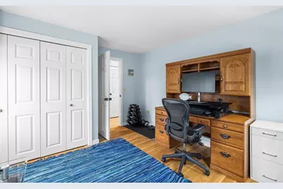 175 Old Post Rd, Barnstable, MA 02632 - Photo 19
