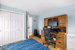 175 Old Post Rd, Barnstable, MA 02632 - Photo 19