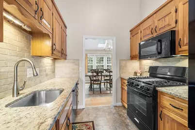175 Old Post Rd, Barnstable, MA 02632 - Photo 5