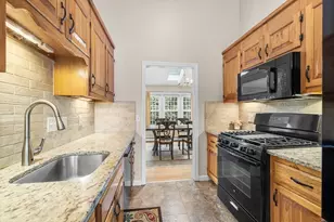 175 Old Post Rd, Barnstable, MA 02632 - Photo 5
