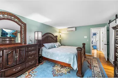 175 Old Post Rd, Barnstable, MA 02632 - Photo 11