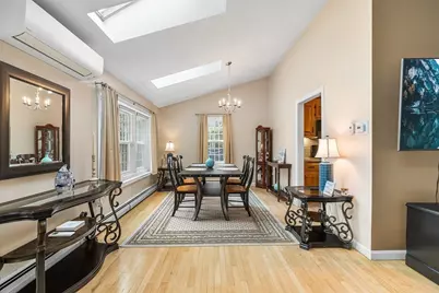 175 Old Post Rd, Barnstable, MA 02632 - Photo 3