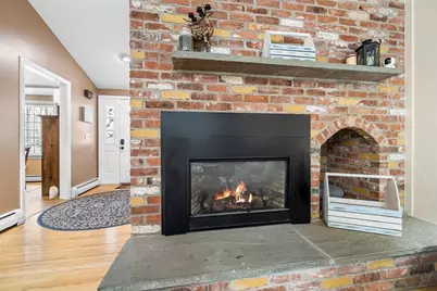 175 Old Post Rd, Barnstable, MA 02632 - Photo 9