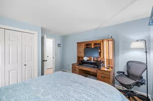 175 Old Post Rd, Barnstable, MA 02632 - Photo 21