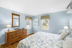 175 Old Post Rd, Barnstable, MA 02632 - Photo 23