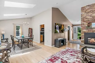 175 Old Post Rd, Barnstable, MA 02632 - Photo 5