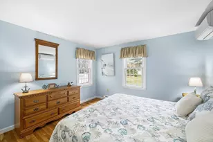 175 Old Post Rd, Barnstable, MA 02632 - Photo 25