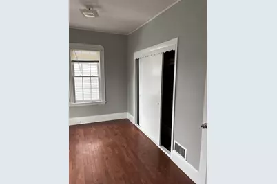 51 Glendale Street #1, Everett, MA 02149 - Photo 13