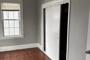 51 Glendale St, Everett, MA 02149 - Photo 13