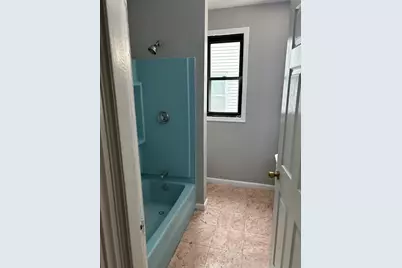 51 Glendale Street #1, Everett, MA 02149 - Photo 11