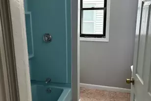 51 Glendale St, Everett, MA 02149 - Photo 11