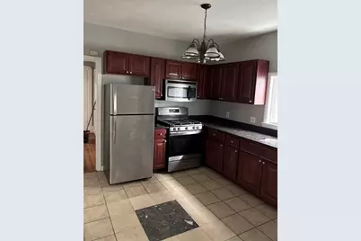 51 Glendale Street #1, Everett, MA 02149 - Photo 9