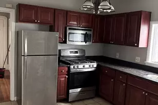 51 Glendale St, Everett, MA 02149 - Photo 9