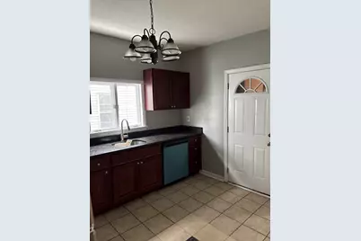 51 Glendale Street #1, Everett, MA 02149 - Photo 5