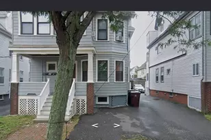 51 Glendale St, Everett, MA 02149 - Photo 1