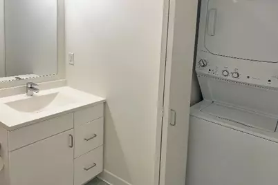 60 Water St #2010, North Andover, MA 01845 - Photo 5