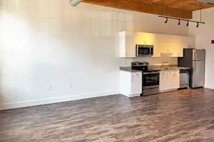 60 Water St, North Andover, MA 01845 - Photo 3