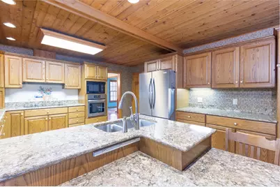 170 Bridge St, Warren, MA 01083 - Photo 11