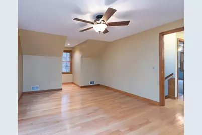 170 Bridge St, Warren, MA 01083 - Photo 23