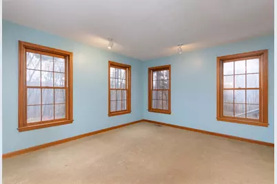 170 Bridge St, Warren, MA 01083 - Photo 19